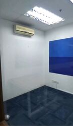 Ubi Techpark (D14), Factory #504462891